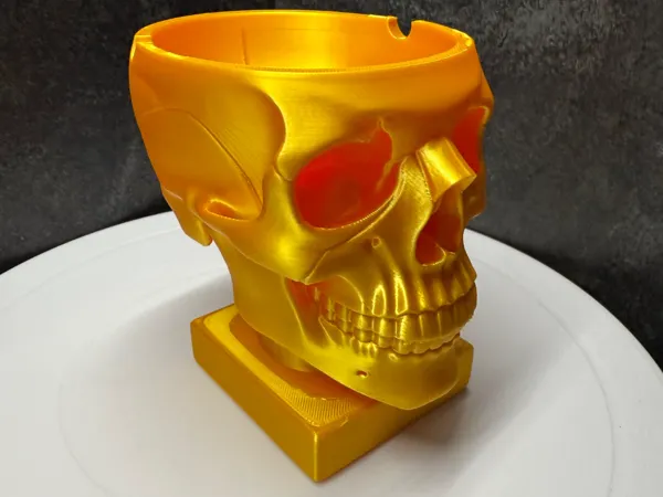 https://makerworld.bblmw.com/makerworld/model/USf904a0ef806625/design/2025-08-22_df6e5892a70c2.jpg