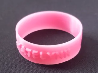 ORAL-B IO BOTTOM RINGS