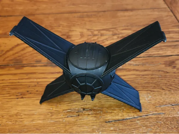 https://makerworld.bblmw.com/makerworld/model/USf904e069fdb2d0/design/3a98c9032437620f.jpg