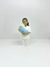4 colors + 2 colors