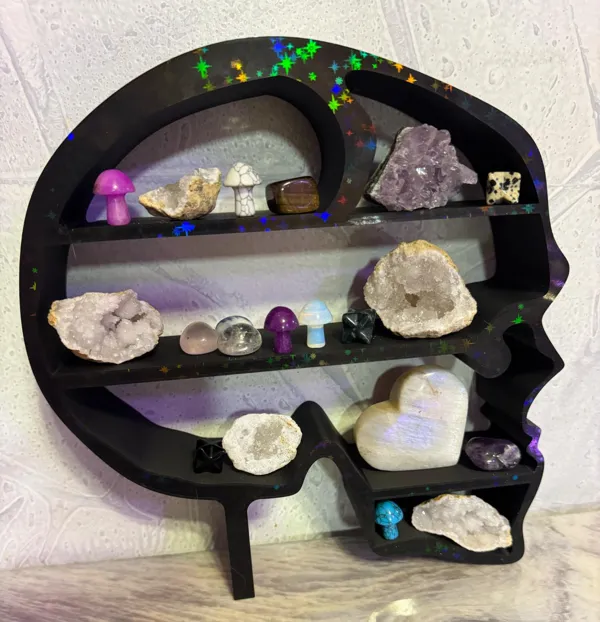 https://makerworld.bblmw.com/makerworld/model/USf9053b25994a17/design/2025-01-16_c24d11cc7332c8.jpg