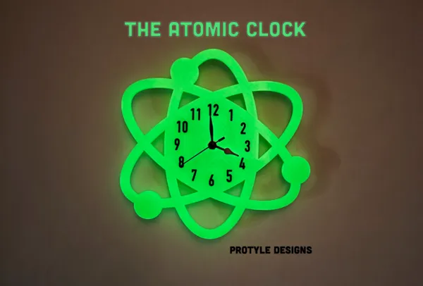 https://makerworld.bblmw.com/makerworld/model/USf9058045ed54aa/design/2024-12-07_7f1dd390a4db4.png