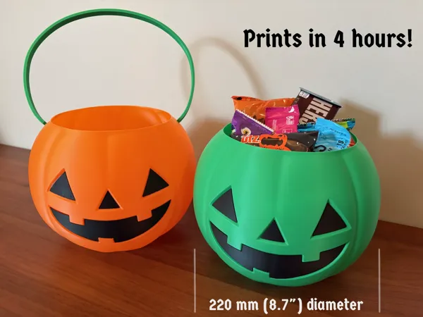 https://makerworld.bblmw.com/makerworld/model/USf90591614889a3/design/2025-10-20_f9ed6f5113b94.jpg