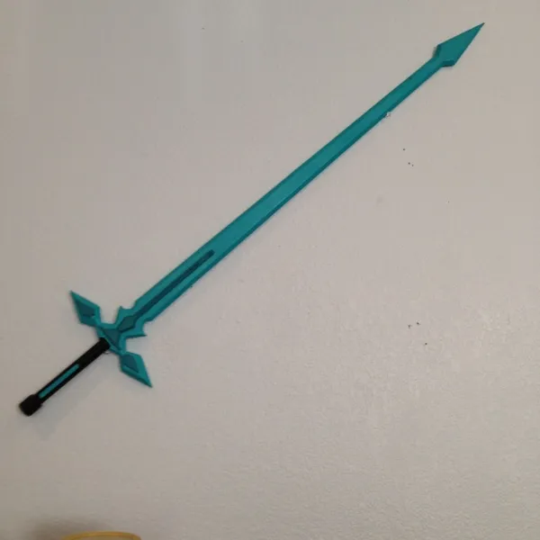 https://makerworld.bblmw.com/makerworld/model/USf905c43df79f1e/design/2023-11-24_b458c9d599263.jpg
