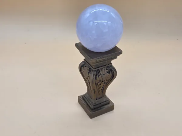 https://makerworld.bblmw.com/makerworld/model/USf905efdab0326/design/2025-11-16_2d826ae4b90538.jpg