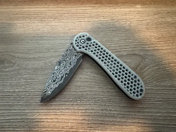 https://makerworld.bblmw.com/makerworld/model/USf9060f9c63f1ca/design/2025-03-05_3b9dc344aa923.jpeg