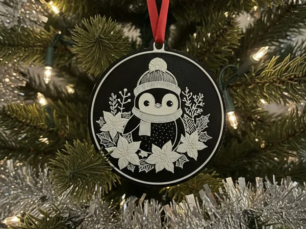 https://makerworld.bblmw.com/makerworld/model/USf90613546e4b53/design/2025-11-01_39f441921f5818.png