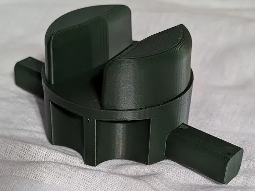 https://makerworld.bblmw.com/makerworld/model/USf9061bf34e15b9/design/2025-05-22_a50723bba3ea.jpg