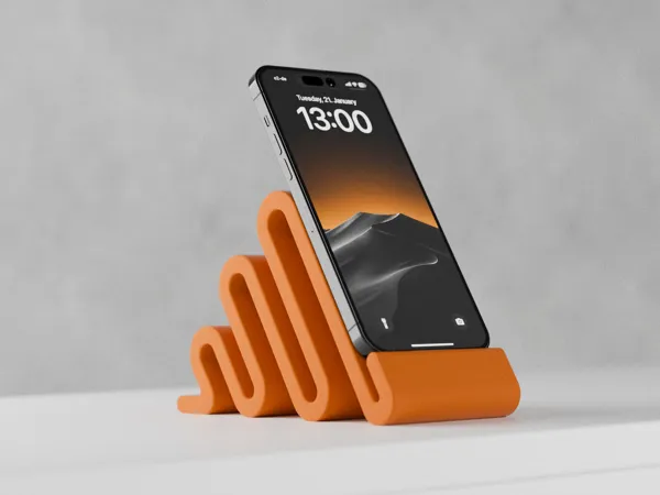 https://makerworld.bblmw.com/makerworld/model/USf9062de8b66ba6/design/2025-01-23_124225e2fd5138.png
