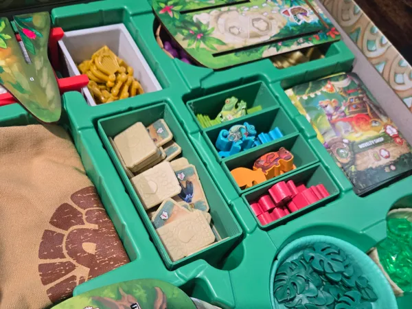 https://makerworld.bblmw.com/makerworld/model/USf9063ca83d489/design/620aaf9d716114da.jpg