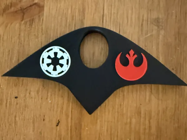 https://makerworld.bblmw.com/makerworld/model/USf9065fe136a60/design/f20ffa6d2ed7b134.jpeg