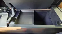 Tray no spacers .4mm nozzle 0.2mm layer, 2 walls, 15% infill
