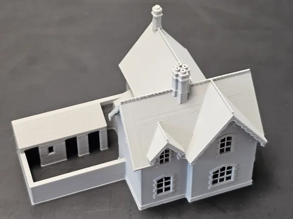 https://makerworld.bblmw.com/makerworld/model/USf906995016b8a3/design/fe9534bf382b7ac6.jpg