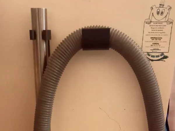 https://makerworld.bblmw.com/makerworld/model/USf906b8c79b811f/design/2024-06-28_166fad6ecfaad.jpg