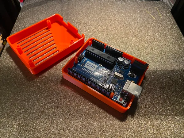 https://makerworld.bblmw.com/makerworld/model/USf906c190acca8d/design/2024-02-09_e75c5d1c28d8c.webp
