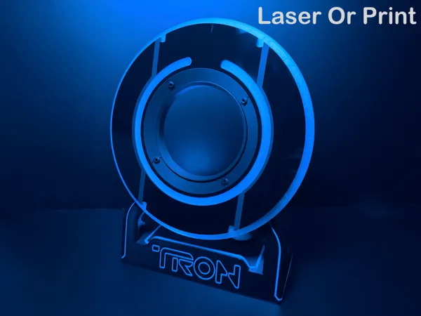 https://makerworld.bblmw.com/makerworld/model/USf906d6894f2b3d/design/2025-08-31_0b55a9b896f72.jpeg