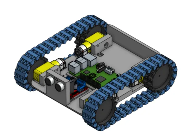 https://makerworld.bblmw.com/makerworld/model/USf906e4ae035977/design/2025-02-23_eb4beceb21ba3.png