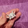 for keychain