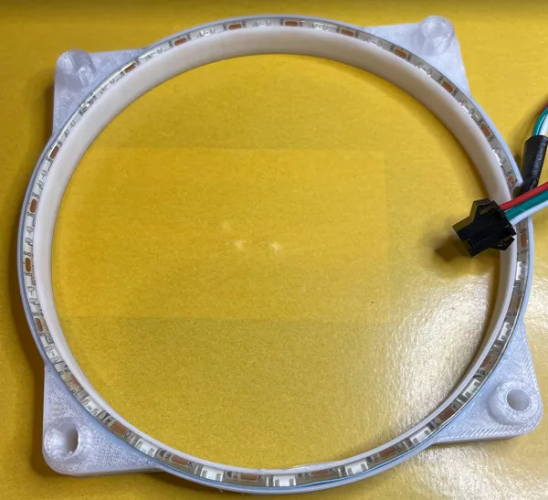https://makerworld.bblmw.com/makerworld/model/USf907c24402e25a/design/2023-11-30_dda76181138c5.png