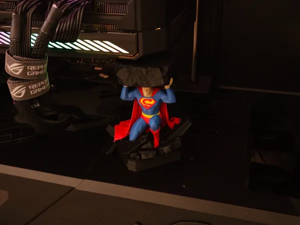 https://makerworld.bblmw.com/makerworld/model/USf907e4cbfd990f/design/a5c4e3fba723a820.jpg