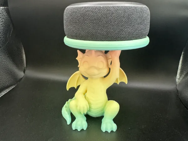 https://makerworld.bblmw.com/makerworld/model/USf907fd96de83bb/design/2025-08-10_c8927aeb3a4fa.jpeg