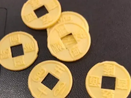 https://makerworld.bblmw.com/makerworld/model/USf9081e6f743883/design/cbc79041-7943-473d-a6fa-c9eadc7884cd.webp