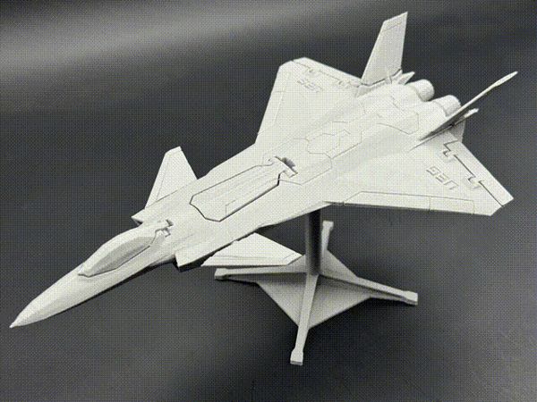 https://makerworld.bblmw.com/makerworld/model/USf908398165e5fe/design/2026-01-10_f865476c467798.gif