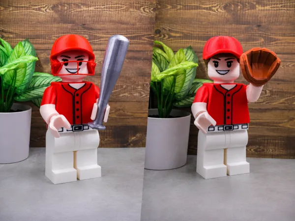https://makerworld.bblmw.com/makerworld/model/USf9086df64424e9/design/3109e162d39fbb87.png