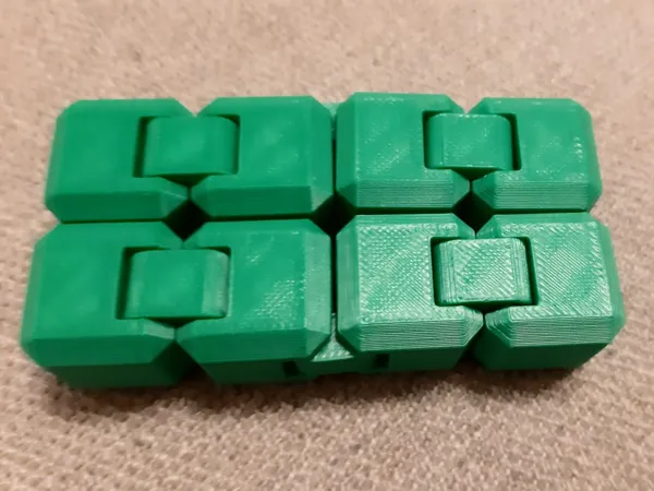 https://makerworld.bblmw.com/makerworld/model/USf908776772d5de/design/2025-10-24_b591f6d95b9878.jpg