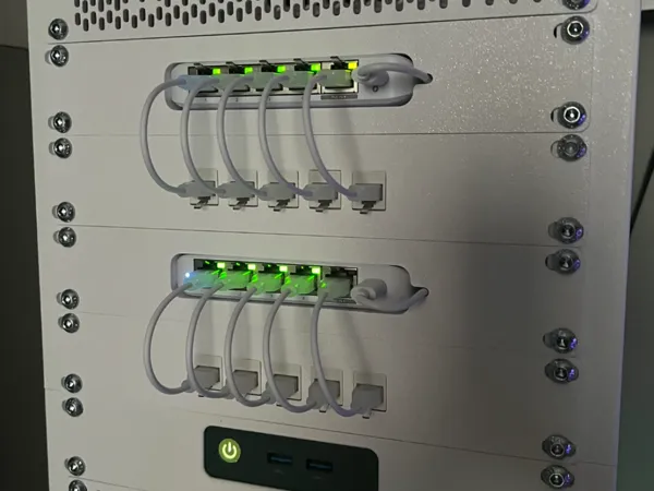 https://makerworld.bblmw.com/makerworld/model/USf908b5409f7365/design/2025-07-26_f747518d0d2cb8.jpeg