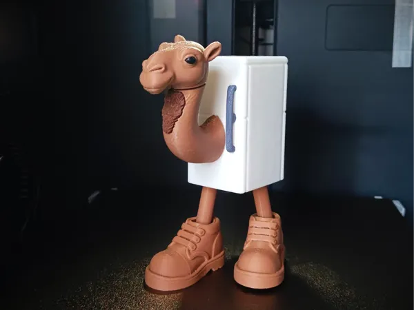 https://makerworld.bblmw.com/makerworld/model/USf908b8ca615e89/design/2025-07-10_dd7da44430c1a.jpg