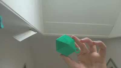 https://makerworld.bblmw.com/makerworld/model/USf908c9367001cd/430758279/ratings/5aaf778b1f6c2130eb34e50d646de417.jpg
