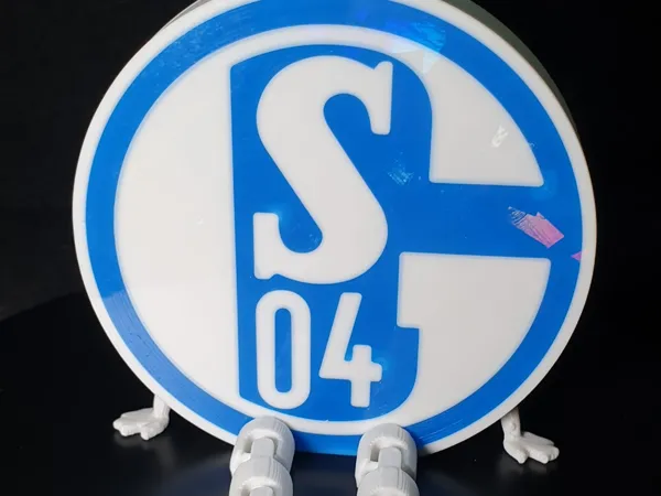 https://makerworld.bblmw.com/makerworld/model/USf908cae317041e/design/2025-01-01_2081f44240626.jpg