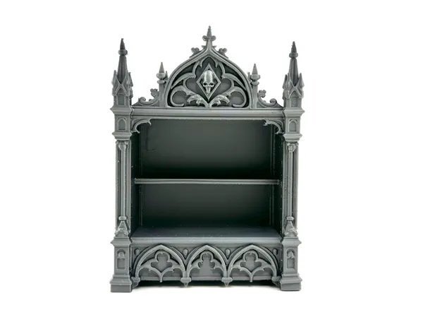 https://makerworld.bblmw.com/makerworld/model/USf908cd699eb863/design/2025-06-13_884dbed864b368.jpeg