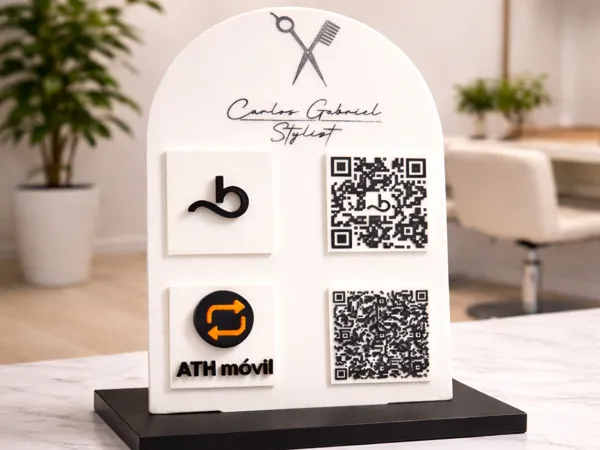 https://makerworld.bblmw.com/makerworld/model/USf908dd0dfacd52/design/c98cf02e623d4fdd.png