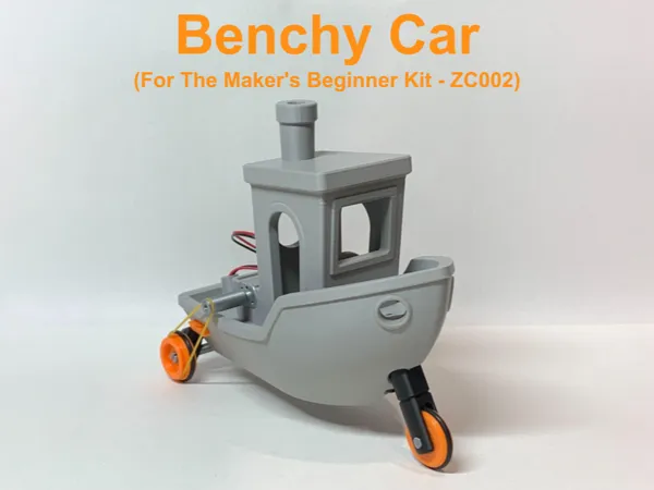 https://makerworld.bblmw.com/makerworld/model/USf908fa67ea91f0/design/2025-05-04_6529069b5ff56.png
