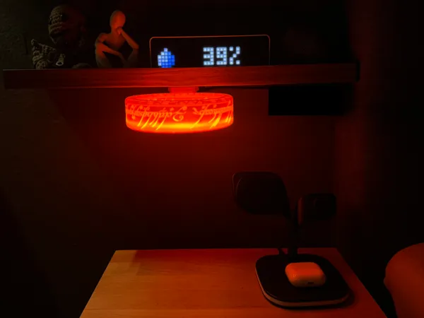https://makerworld.bblmw.com/makerworld/model/USf9093c858f09b2/design/2024-08-24_65430ed2f553.jpeg