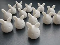 0.16mm layer, 2 walls, 15% infill