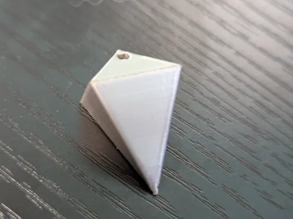 https://makerworld.bblmw.com/makerworld/model/USf909dcc6490996/design/2025-08-05_2db2f234a03878.jpg