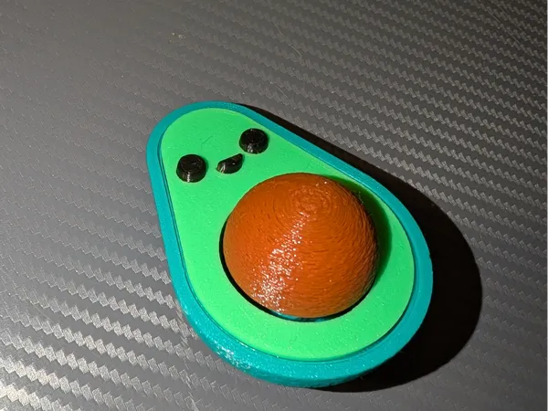 https://makerworld.bblmw.com/makerworld/model/USf909f55b925b4e/design/2025-10-27_589d78f9f4ce18.jpg