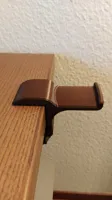 0.2mm layer, 6 walls, 25% infill