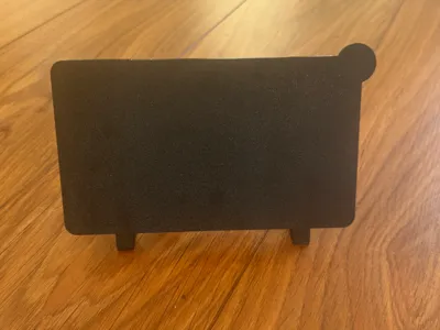 Raspberry pi 7 inch screen protector