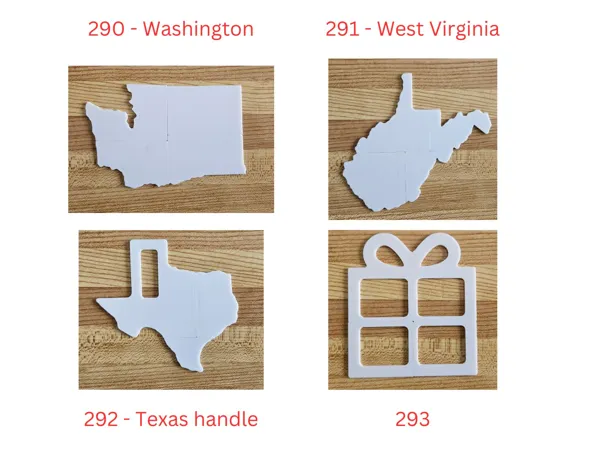 https://makerworld.bblmw.com/makerworld/model/USf90a7f44d6818/design/2025-03-28_787e5e6828d7b.jpg