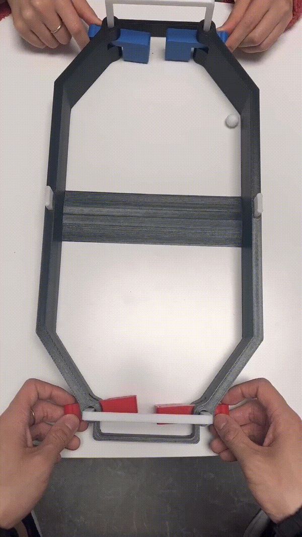 https://makerworld.bblmw.com/makerworld/model/USf90aa7754d65e4/design/2024-03-14_ac8921281bbfa.gif