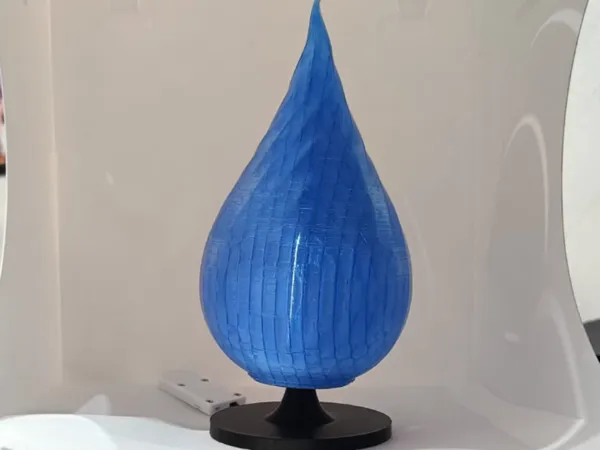 https://makerworld.bblmw.com/makerworld/model/USf90ac54effd5f5/design/2025-08-29_bc120c06ce4c9.jpg