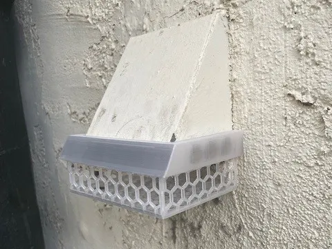 https://makerworld.bblmw.com/makerworld/model/USf90af7d6b4a6a9/design/2025-05-06_840e8bb6be5838.jpg