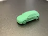 0.08mm layer, 3 walls, 15% infill
