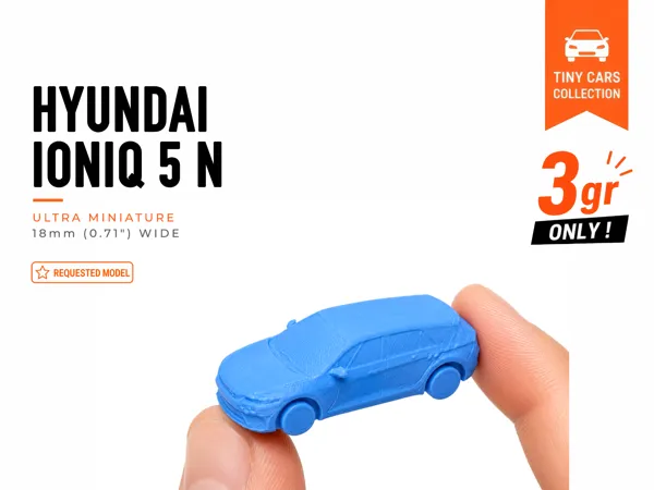 https://makerworld.bblmw.com/makerworld/model/USf90b67d7b23cf3/design/9cb8ee1c1f38a517.jpg