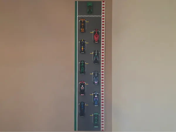 https://makerworld.bblmw.com/makerworld/model/USf90b93dce68933/design/2025-08-05_ce2fa0279dd51.jpg