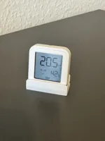 0.12mm layer, 2 walls, 15% infill